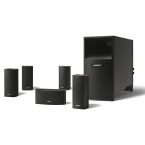 The Best home theater speaker system of 2026 for Every Budget