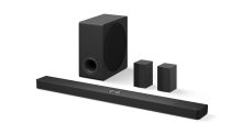 The Best home theater speakers systems of 2026 Reviewed and Compared