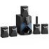 The Best home theater system surround sound of 2026 Reviewed and Compared
