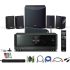 The Best home theater sound system of 2026 Reviewed and Compared