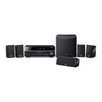 The Best home theater system reviews of 2026 Worth Your Money