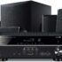 The Best home theater system wireless of 2026 Reviewed and Compared