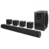 The Best philips home theater system of 2026 to Upgrade Your Home