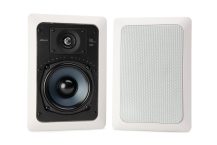 The best in wall home theater speakers of 2026 Worth Your Money