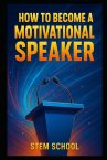 The best motivational speakers of 2026 You Can Buy Today