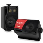 The best on wall speakers of 2026 You Can Buy Today