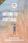 The best place to live in portugal for english speakers of 2026 Worth Your Money