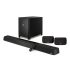 The Best onkyo home theater system of 2026 to Upgrade Your Home
