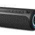 The Best portable speakers india under 1000 of 2026 to Upgrade Your Home