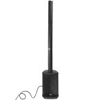 The best powered pa speakers of 2026 for Every Budget