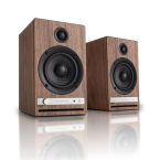 The best powered speakers of 2026 Reviewed and Compared