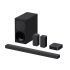 The Best sony in home theater system of 2026 You Can Buy Today