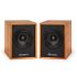 The best vintage speakers of 2026 for 2026