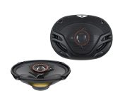 The best speakers for car of 2026 for Every Budget