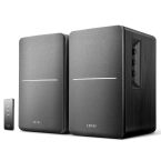 The best studio monitor speakers of 2026 for 2026