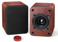 The best turntable speakers of 2026 to Upgrade Your Home