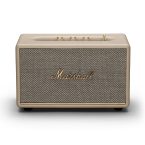 The best vintage speakers of 2026 for 2026