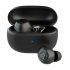 The best wireless earbuds under 200 dollars of 2026 for Every Budget